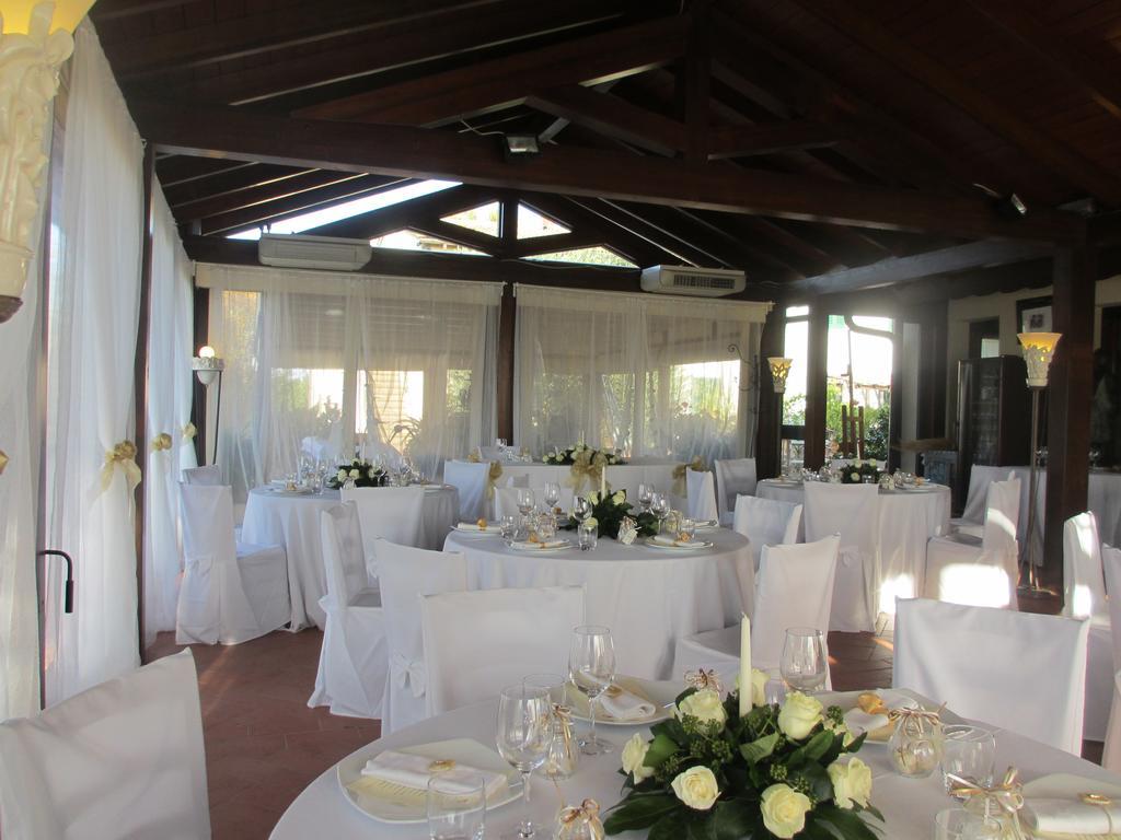Locanda Le Boscarecce Castelfiorentino Dış mekan fotoğraf